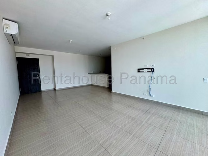 263931. Se vende apartamento impecable de 135m, 3 recámaras, 3 baños - Imagen 14