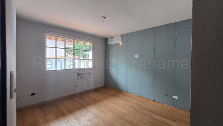 Venta Casa Altos de Panamá - YD - Imagen 10