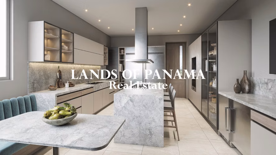 VENTA – GUAYACÁN | SANTA MARÍA - Imagen 7