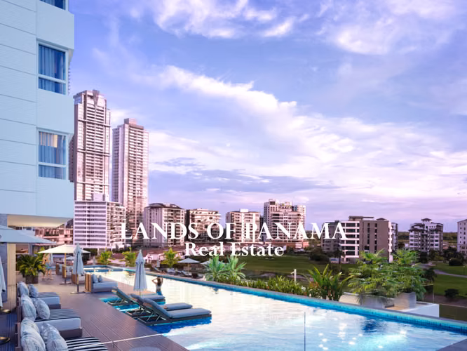 VENTA – GUAYACÁN | SANTA MARÍA - Imagen 3
