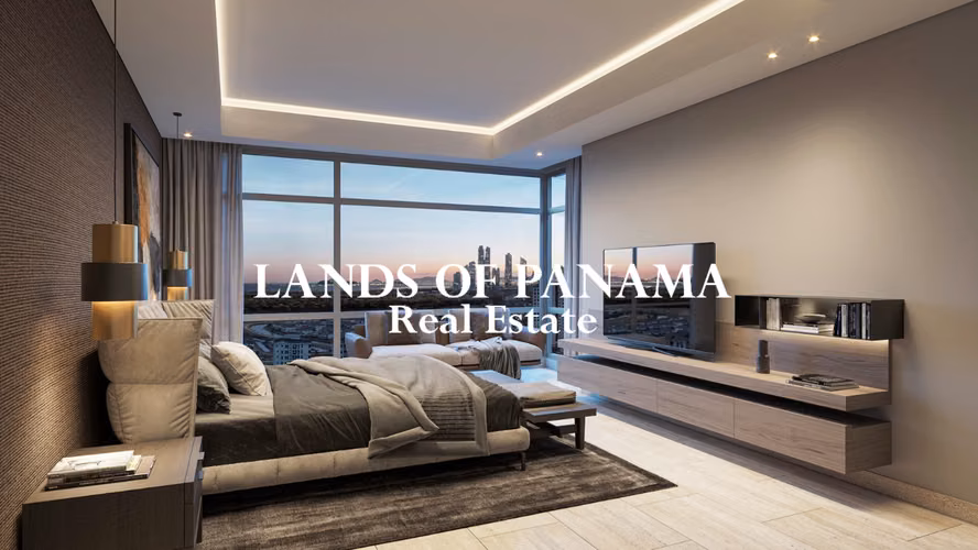 VENTA – GUAYACÁN | SANTA MARÍA - Imagen 9