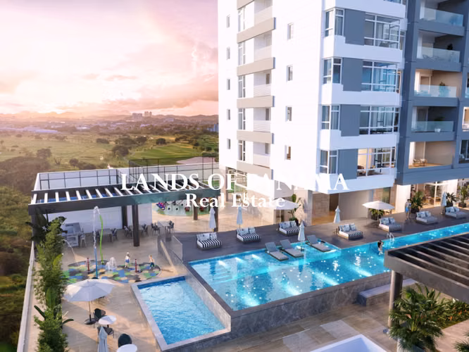 VENTA – GUAYACÁN | SANTA MARÍA - Imagen 5