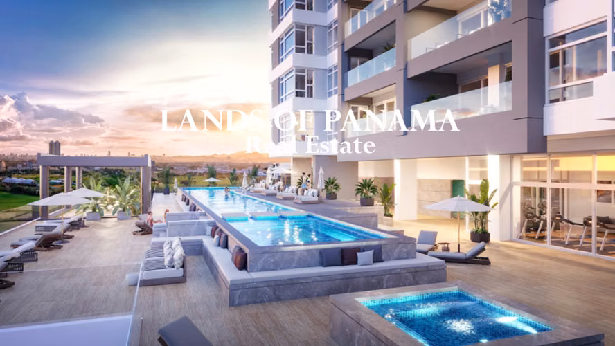 VENTA – GUAYACÁN | SANTA MARÍA - Imagen 2
