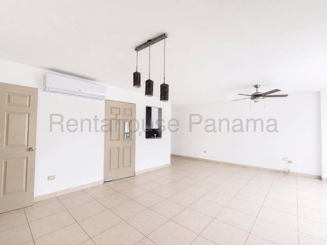 Apartamento en alquiler en PH Costa View 27LRL598 - Imagen 3