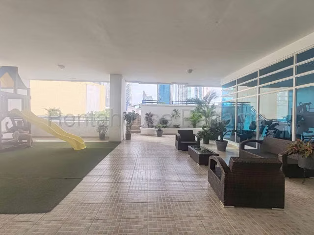 Apartamento en alquiler en PH Costa View 27LRL598 - Imagen 11