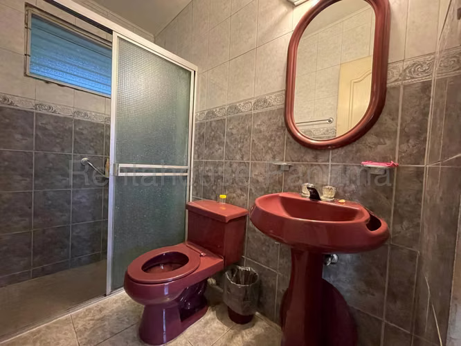 Venta Casa Betania - YD - Imagen 17