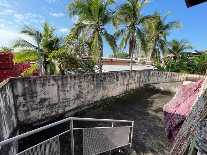 Venta Casa Betania - YD - Imagen 19