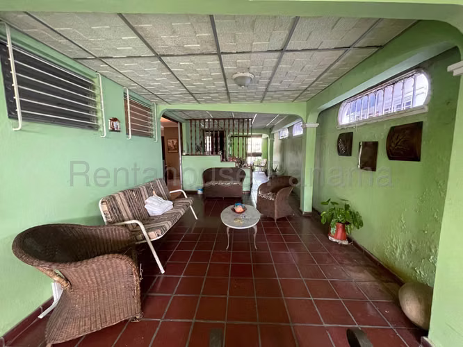 Venta Casa Betania - YD - Imagen 15
