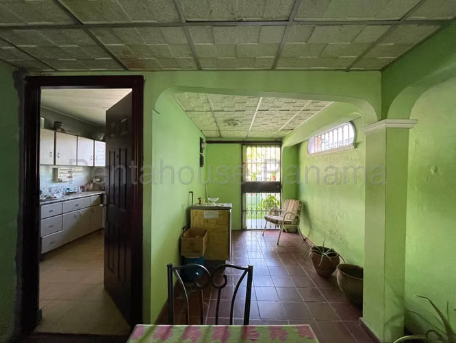 Venta Casa Betania - YD - Imagen 13