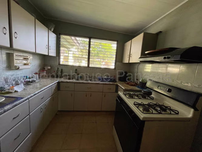 Venta Casa Betania - YD - Imagen 6