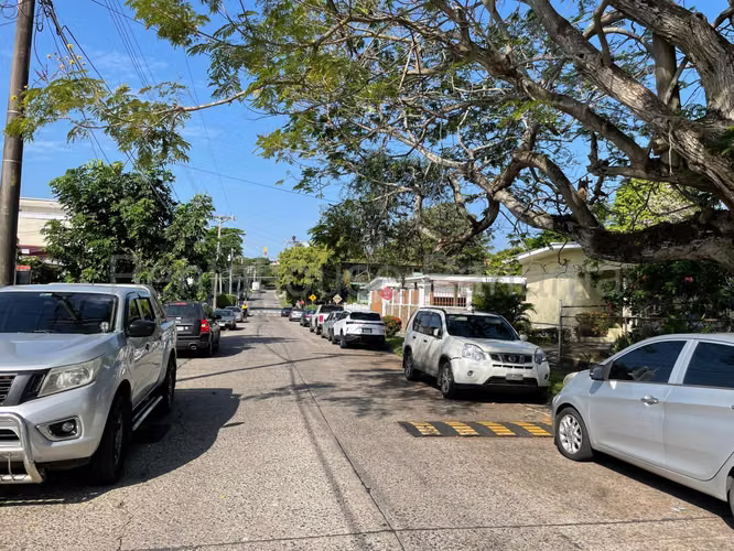 Venta Casa Betania - YD - Imagen 3