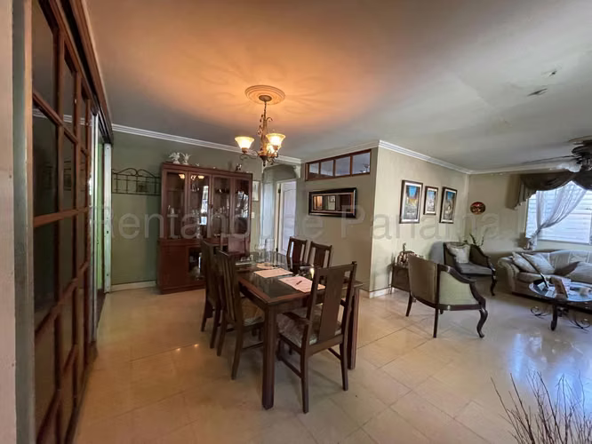 Venta Casa Betania - YD - Imagen 5
