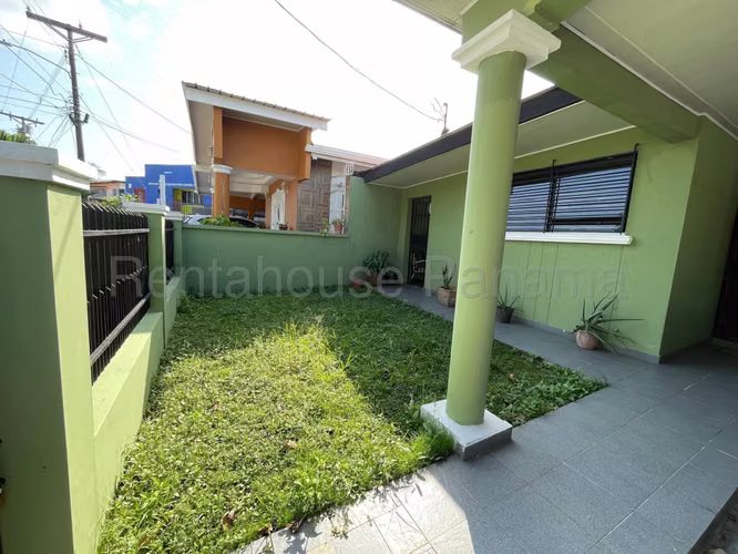 Venta Casa Betania - YD - Imagen 2