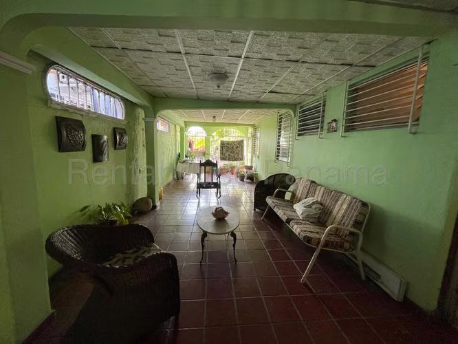 Venta Casa Betania - YD - Imagen 14