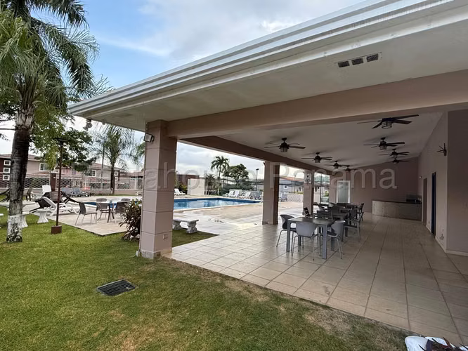 Venta Casa Brisas del Golf - YD - Imagen 17