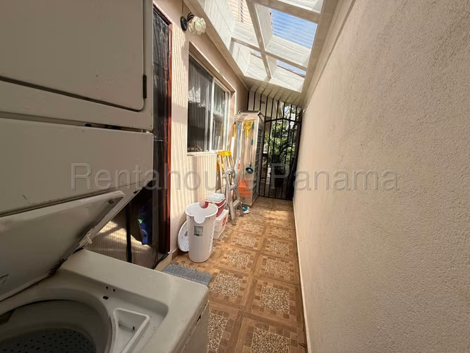 Venta Casa Brisas del Golf - YD - Imagen 14