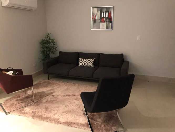 Alquilo Apartamento en el Ph Park City en Obarrio DC - Imagen 6