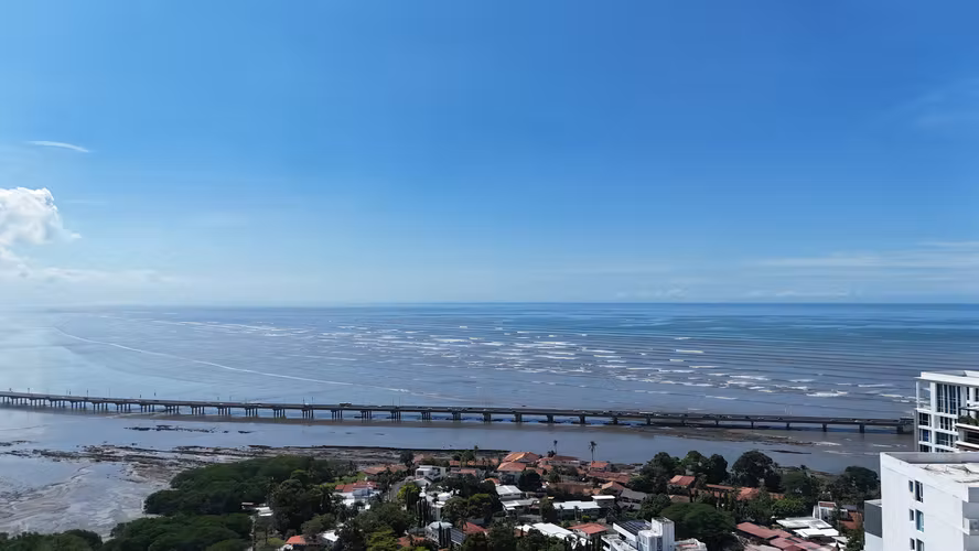 APARTAMENTOS EN VENTA EN COCO DEL MAR - Imagen 13