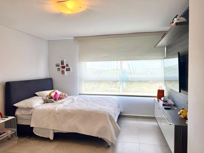 VENTA DE APARTAMENTO EN LA CRESTA - Imagen 13