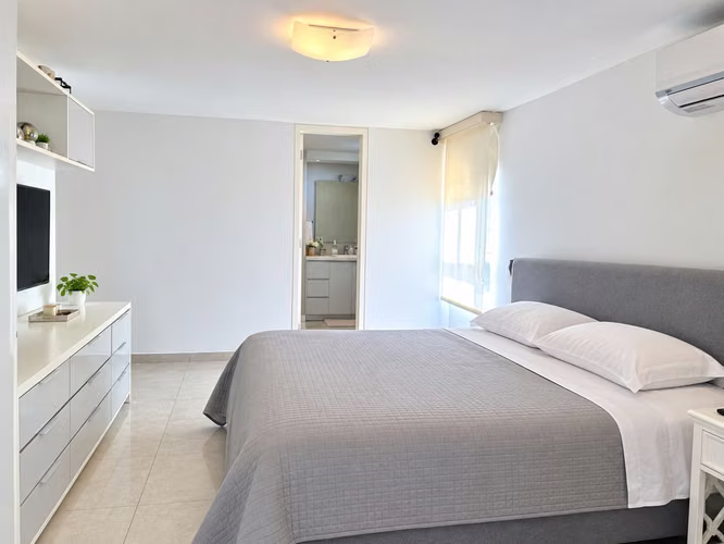 VENTA DE APARTAMENTO EN LA CRESTA - Imagen 15
