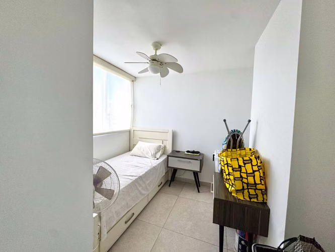 VENTA DE APARTAMENTO EN LA CRESTA - Imagen 18