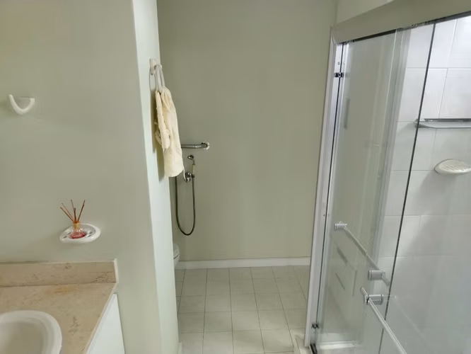 VENTA DE APARTAMENTO EN PUNTA PAITILLA - Imagen 8