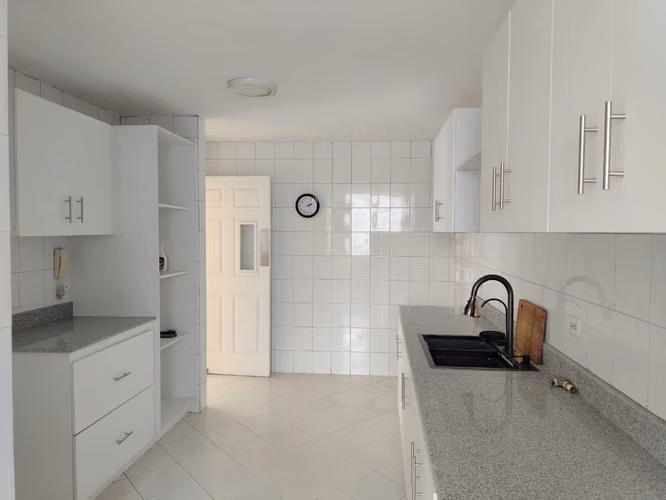 VENTA DE APARTAMENTO EN PUNTA PAITILLA - Imagen 4