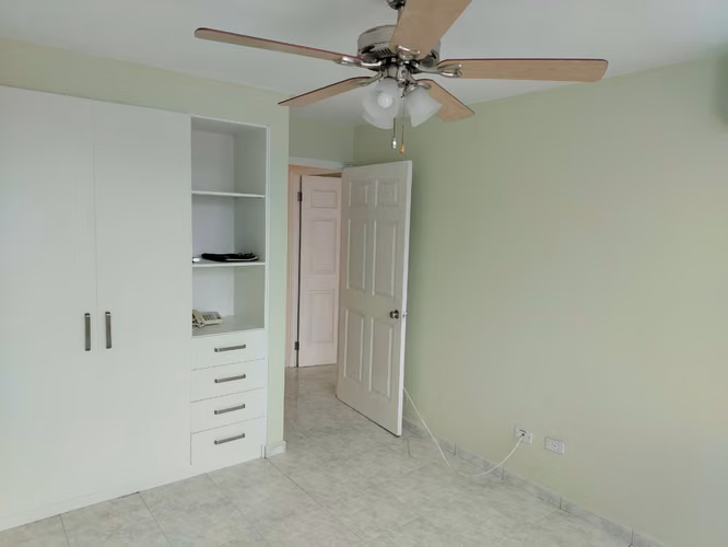 VENTA DE APARTAMENTO EN PUNTA PAITILLA - Imagen 7