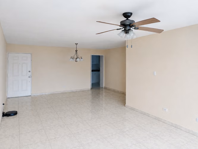 VENTA DE APARTAMENTO EN PUNTA PAITILLA - Imagen 2