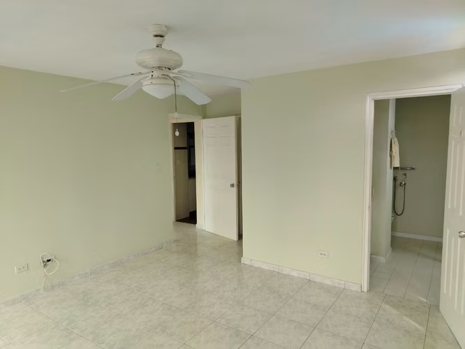VENTA DE APARTAMENTO EN PUNTA PAITILLA - Imagen 6