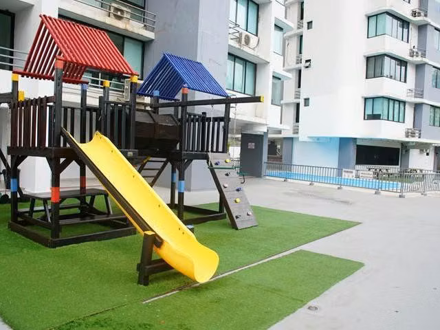 VENTA DE APARTAMENTO EN PUNTA PAITILLA - Imagen 13
