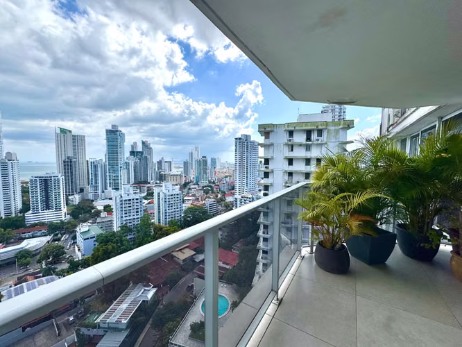 VENTA DE APARTAMENTO EN LA CRESTA - Imagen 7