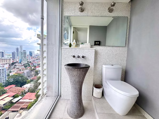VENTA DE APARTAMENTO EN LA CRESTA - Imagen 16