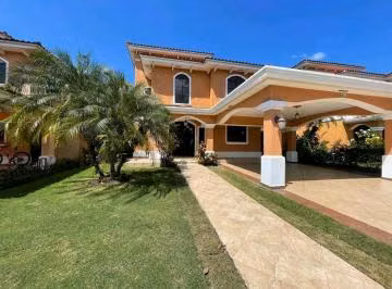 CASA EN VENTA CLAYTON VILLAGE – CLAYTON - Imagen 14