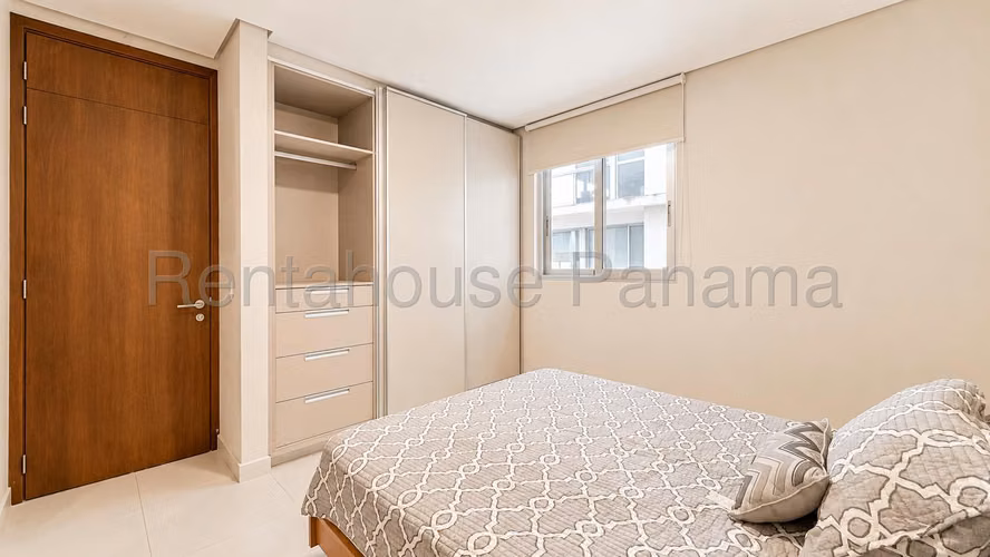 Venta Apartamento Marbella - YD - Imagen 15