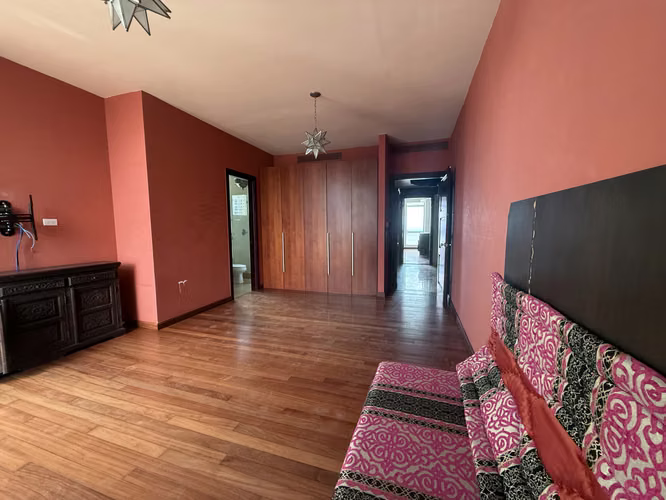 APARTAMENTO EN VENTA EN EN PUNTA PACÍFICA - Imagen 11