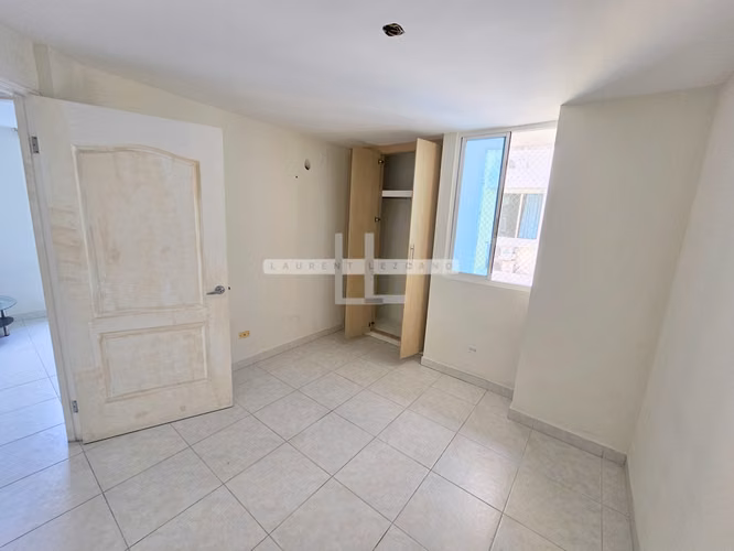 Venta de Apartamento en PH Belview 200 - Edison Park. Haga una oferta - Imagen 15
