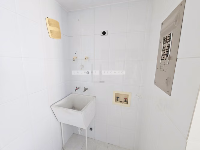 Venta de Apartamento en PH Belview 200 - Edison Park. Haga una oferta - Imagen 18