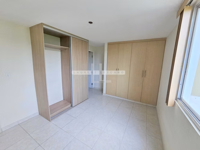 Venta de Apartamento en PH Belview 200 - Edison Park. Haga una oferta - Imagen 10