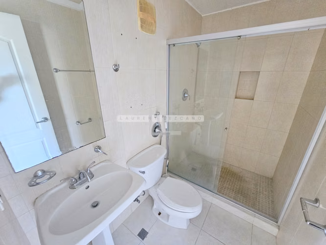 Venta de Apartamento en PH Belview 200 - Edison Park. Haga una oferta - Imagen 11