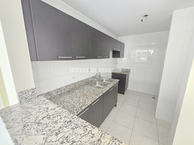 Venta de Apartamento en PH Belview 200 - Edison Park. Haga una oferta - Imagen 4