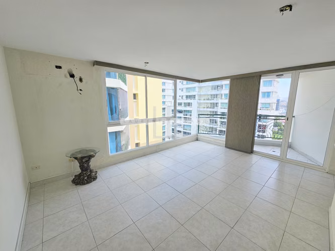Venta de Apartamento en PH Belview 200 - Edison Park. Haga una oferta - Imagen 2