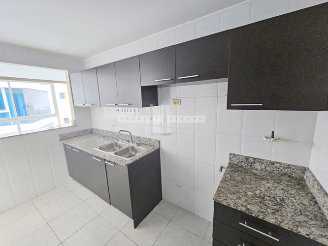Venta de Apartamento en PH Belview 200 - Edison Park. Haga una oferta - Imagen 8