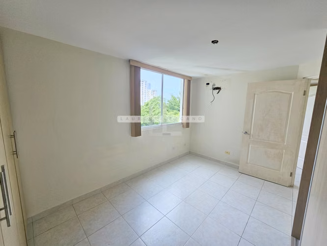 Venta de Apartamento en PH Belview 200 - Edison Park. Haga una oferta - Imagen 12