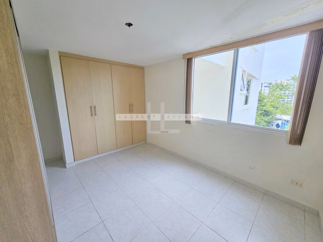 Venta de Apartamento en PH Belview 200 - Edison Park. Haga una oferta - Imagen 9