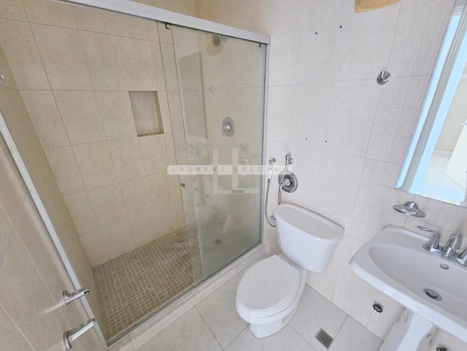Venta de Apartamento en PH Belview 200 - Edison Park. Haga una oferta - Imagen 17