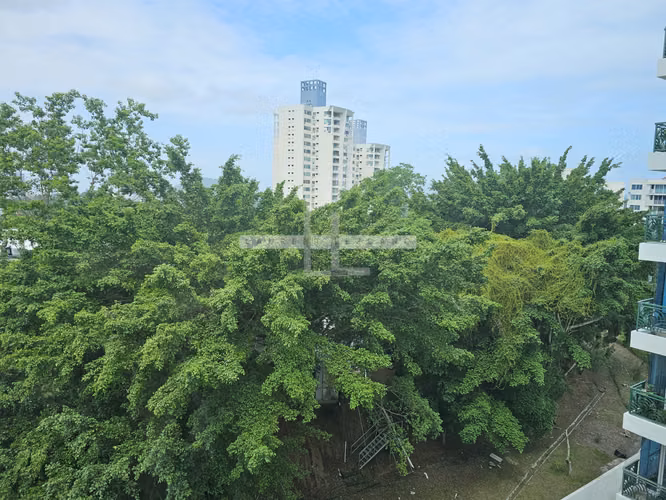 Venta de Apartamento en PH Belview 200 - Edison Park. Haga una oferta - Imagen 13