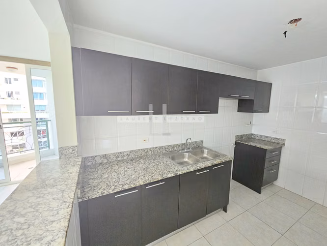 Venta de Apartamento en PH Belview 200 - Edison Park. Haga una oferta - Imagen 7