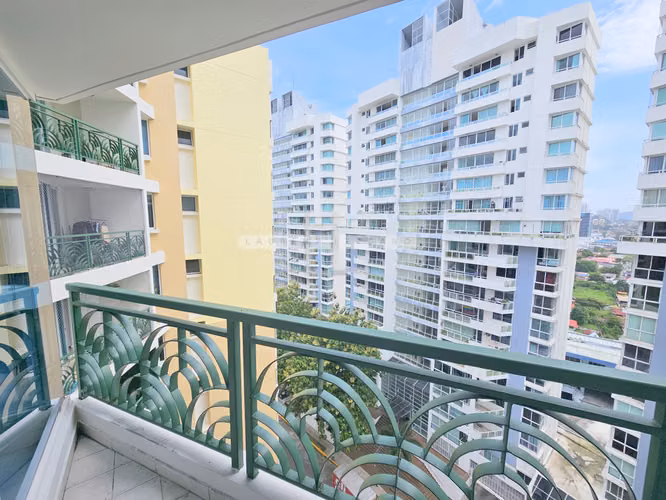 Venta de Apartamento en PH Belview 200 - Edison Park. Haga una oferta - Imagen 5