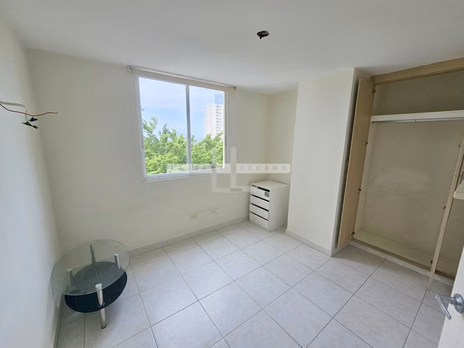 Venta de Apartamento en PH Belview 200 - Edison Park. Haga una oferta - Imagen 16